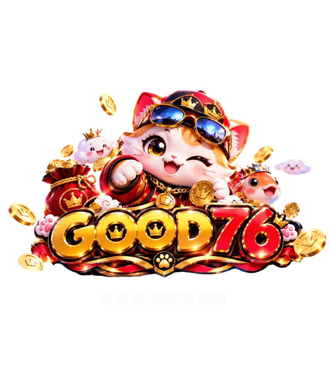 good76